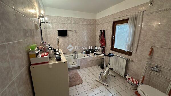 Budapest, II. kerület 2. képe