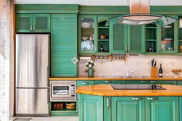 Balatonfüred 2. képe