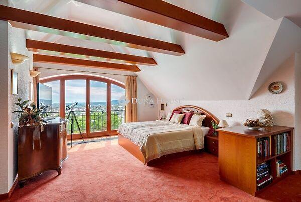 Balatonfüred 2. képe