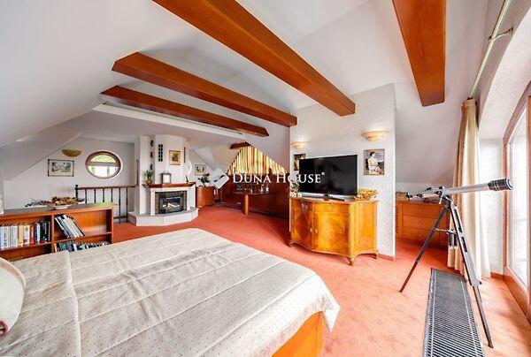 Balatonfüred 3. képe