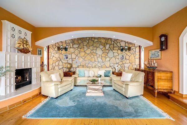 Balatonfüred 3. képe