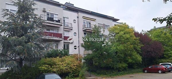 Budapest, XIV. kerület képe