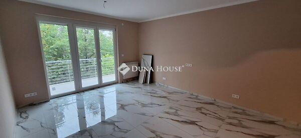 Budapest, XIV. kerület 3. képe