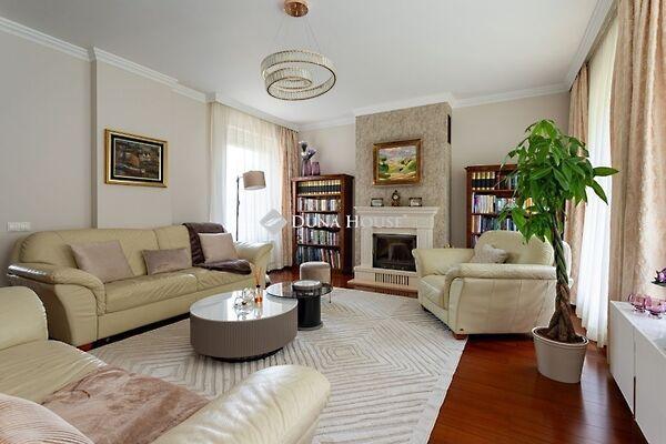 Előd vezér, Budapest, II. kerület képe