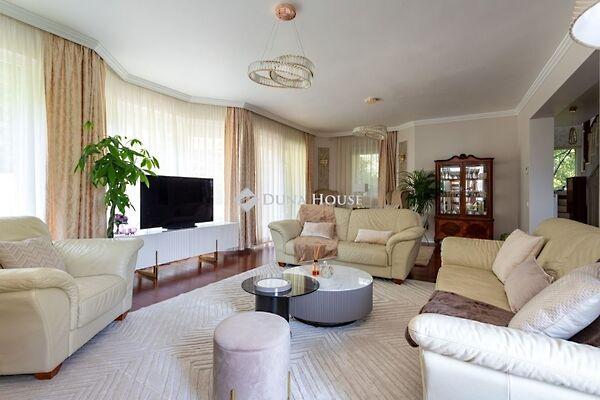 Előd vezér, Budapest, II. kerület 2. képe