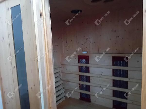 Györi, Tatabánya 2. képe