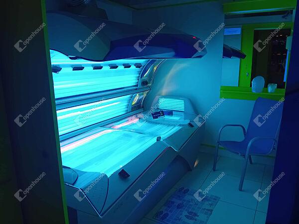 Györi, Tatabánya 3. képe