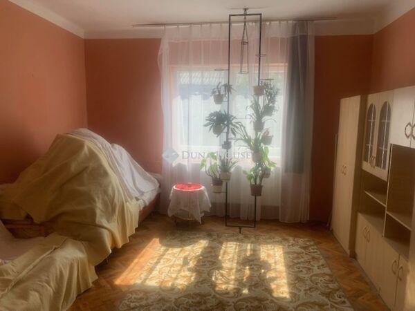 Rákóczi, Tata 2. képe