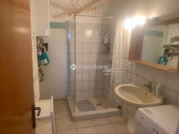 Rákóczi, Tata 3. képe