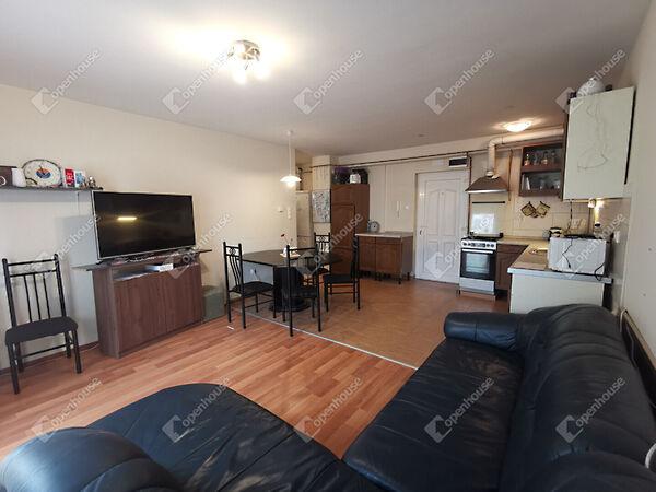 Nagykanizsa 2. képe