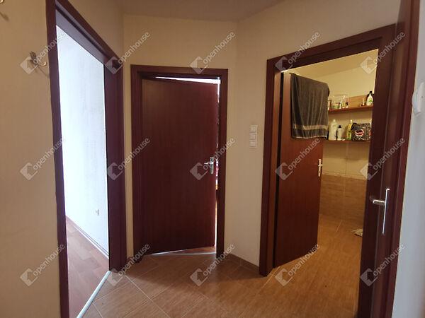 Nagykanizsa 3. képe