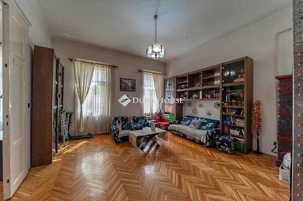 Budapest, XIII. kerület 3. képe