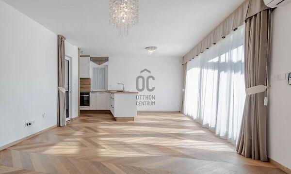 Budapest, II. kerület képe