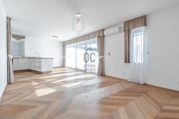 Budapest, II. kerület 3. képe