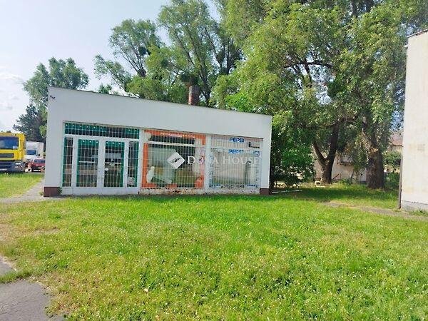 Jászai Mari, Tatabánya 3. képe