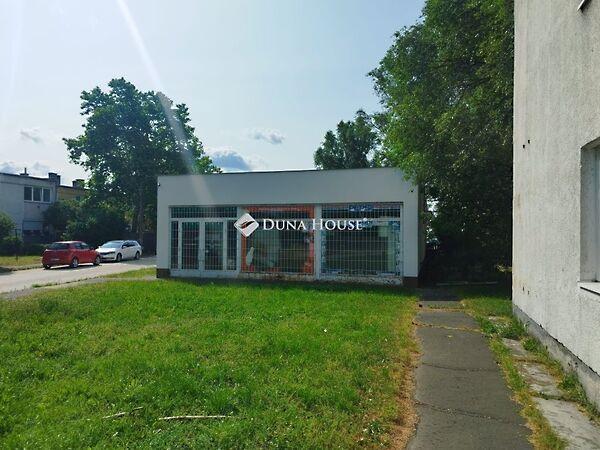 Jászai Mari, Tatabánya 2. képe