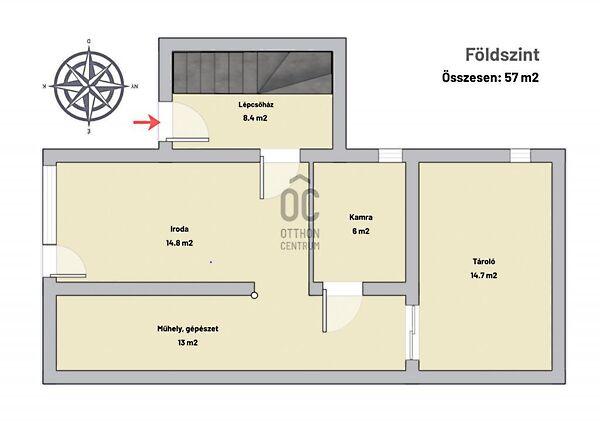 Budapest, XI. kerület 2. képe