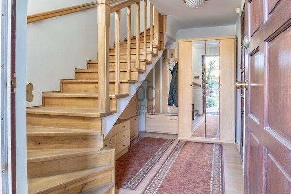 Budapest, XI. kerület 3. képe