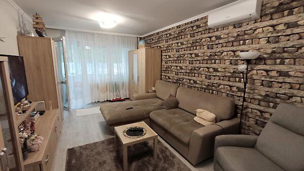 Toronysor, Székesfehérvár képe