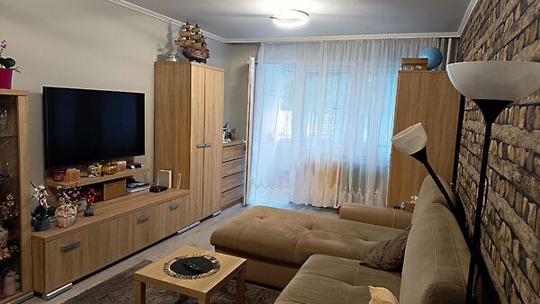 Toronysor, Székesfehérvár 2. képe