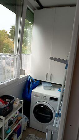 Toronysor, Székesfehérvár 3. képe