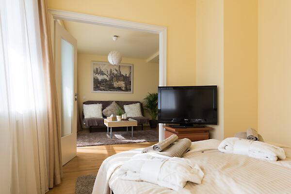 Lechner Ödön, Budapest, IX. kerület 2. képe