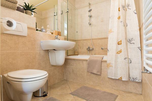 Lechner Ödön, Budapest, IX. kerület 3. képe