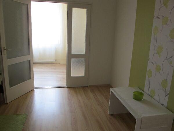 Váci út, Budapest, XIII. kerület 2. képe