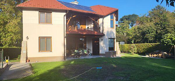 Kovász, Budapest, XXIII. kerület 2. képe