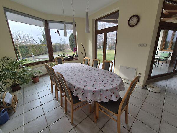 Kovász, Budapest, XXIII. kerület 3. képe