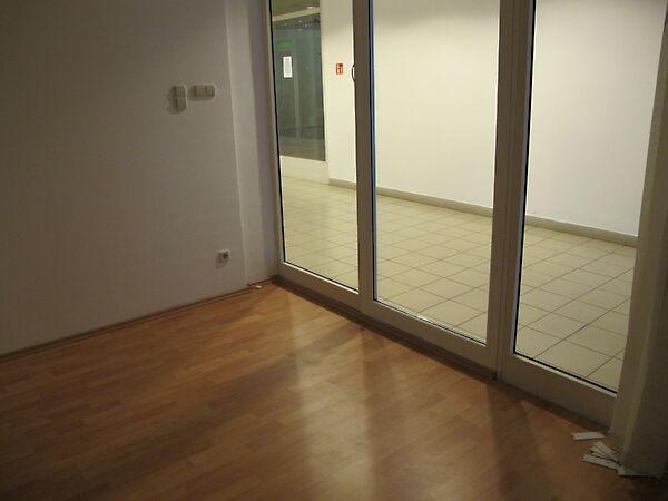 Boráros, Budapest, IX. kerület képe