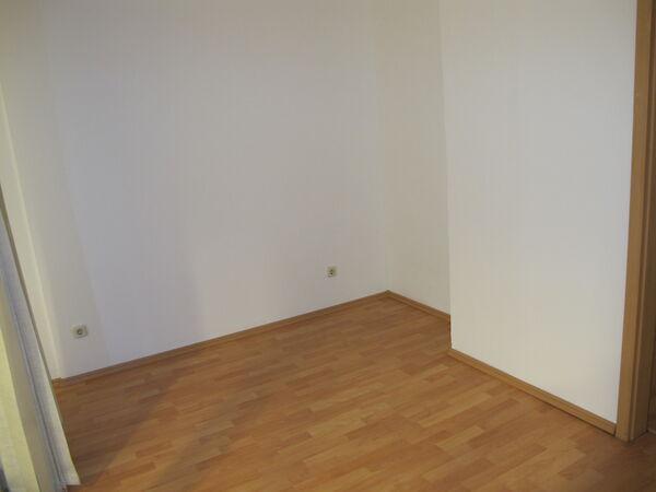 Boráros, Budapest, IX. kerület 2. képe