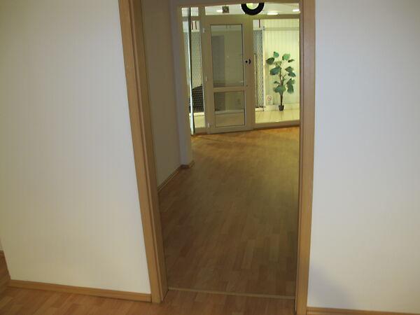 Boráros, Budapest, IX. kerület 3. képe