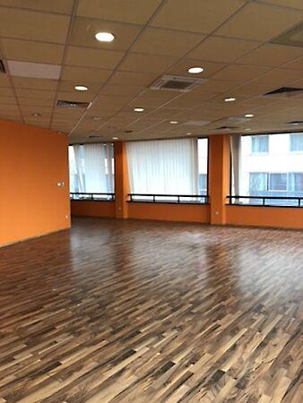 Boráros, Budapest, IX. kerület 2. képe