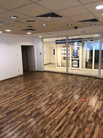 Boráros, Budapest, IX. kerület 3. képe