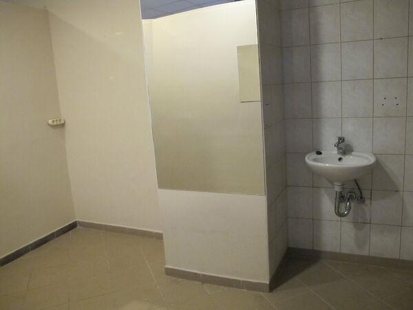 Boráros, Budapest, IX. kerület 2. képe