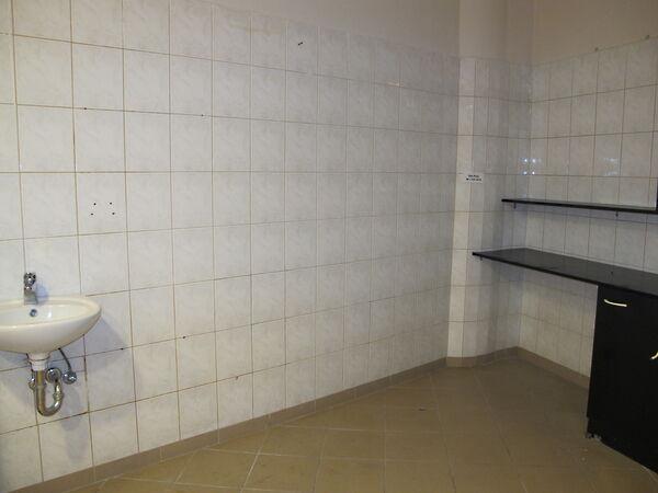 Boráros, Budapest, IX. kerület 3. képe