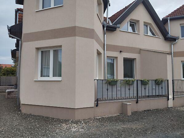 Kerekerdő utca, Göd 3. képe