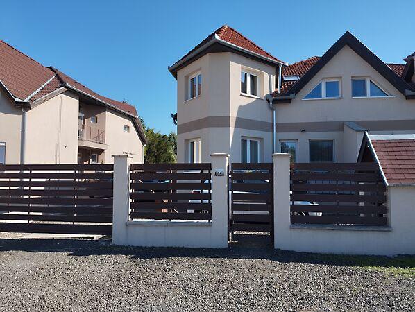 Kerekerdő utca, Göd 2. képe