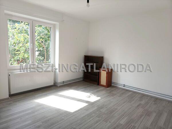 Petőfi u., Hegyesd 2. képe