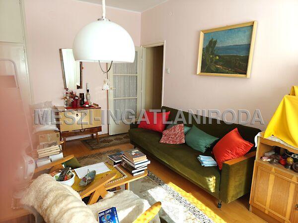 Stadion, Veszprém képe