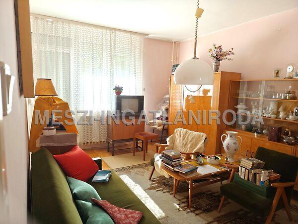 Stadion, Veszprém 3. képe