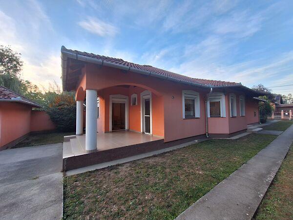 Fő, Szeged 3. képe