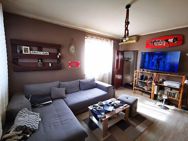 Szőregi, Szeged képe