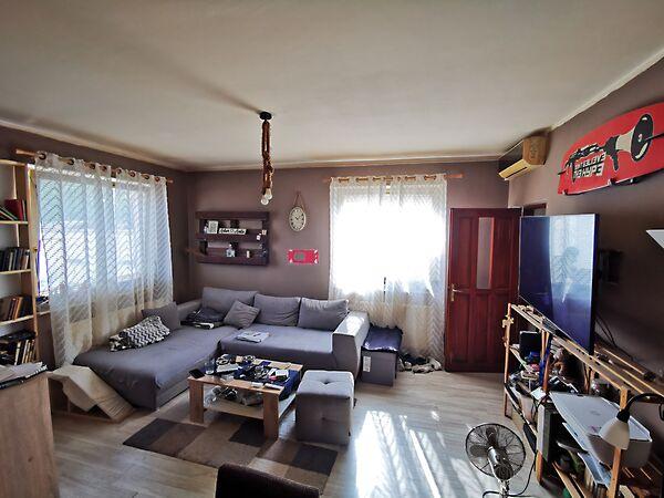 Szőregi, Szeged 2. képe