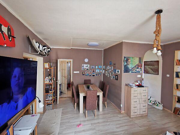 Szőregi, Szeged 3. képe