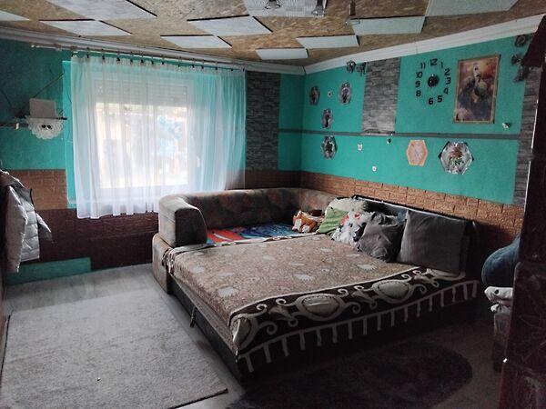 Arany János u., Létavértes 2. képe