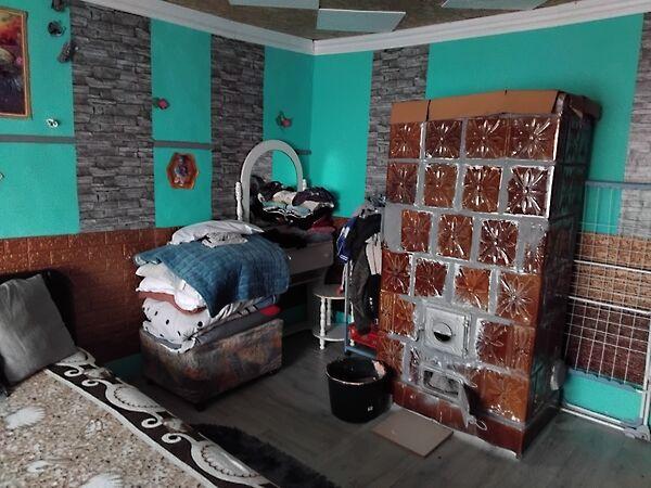 Arany János u., Létavértes 3. képe