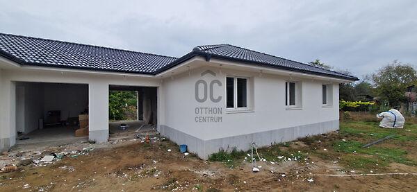 Bocskaikert 3. képe