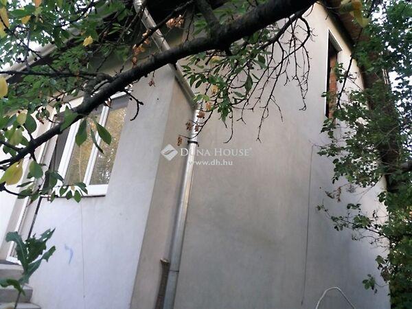 Budapest, XVI. kerület 2. képe